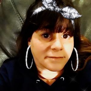 Meet your Posher, Jami